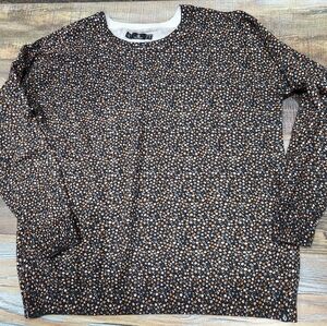 Volcom Over N Out Sweater